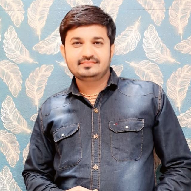 ANIL SURPURA